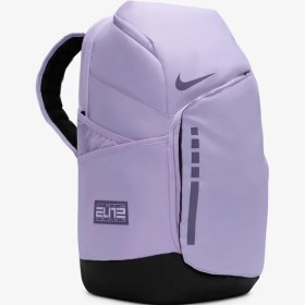 تصویر کیف ورزشی نایکی Nike Hoops Elite Backpack (32L) 