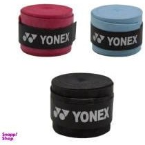 تصویر گریپ یونکس مدل chp 3 مجموعه 3 عددی 