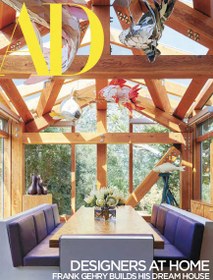 تصویر 20 مجله معماری . Architectural Digest Part 2 دانلود مجموعه شماره 2 : 2017 الی 2019 ( قیمت هر مجله 22 دلار _ قیمت دلاری کل مجموعه : 440 دلار )