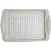 تصویر سینی ونوس پلاستیک سایز 3 