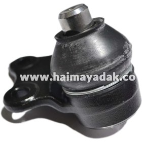 تصویر سیبک طبق دانگ فنگ H30 کراس 