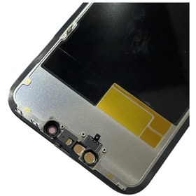 تصویر تاچ و ال سی دی موبایل اپل مدل آیفون 13 ا Touch LCD Apple iPhone 13 Touch LCD Apple iPhone 13