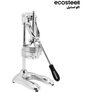 تصویر فروشگاه تولیدی اکو استیل