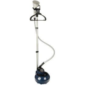 تصویر اتو بخارگر مدیا مدل MY-GD15C2W ظرفیت ۱.۵ لیتر 