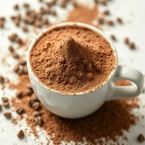 تصویر فروشگاه نگین طبیعت