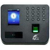 تصویر دستگاه حضور و غیاب تایگر T-38774 