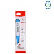 تصویر ترمومتر قلمی زنيت مد مدل MT-509 MT-509 Zenit Mod pen thermometer