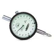 تصویر ساعت اندیکاتور اینسایز مدل 1A-2313 INSIZE 2313-1A PRECISION DIAL INDICATOR