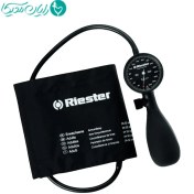 تصویر فشارسنج عقربه‌ای ریشتر مدل Shock Proof 1250 