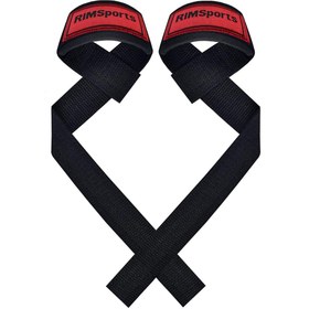 تصویر بندلیفت بدنسازی مدل RimSport 