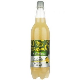 تصویر هوفنبرگ آبمیوه لیموناد 1 لیتر 