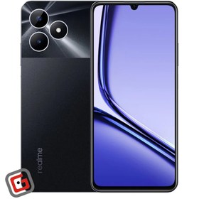 تصویر گوشی ریلمی Note 50 | حافظه 64 رم 4 گیگابایت Realme Note 50 64/4 GB