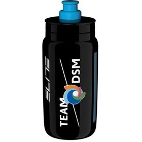 تصویر قمقمه دوچرخه برند elite 550 ml elite