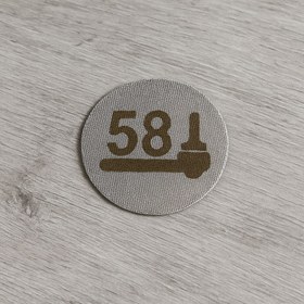 تصویر پاک اسکرین سایز 58 