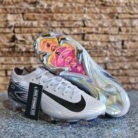 تصویر کفش فوتبال نایک مرکوریال ایرزوم ویپورNike Mercurial Airzoom Vapor 16 