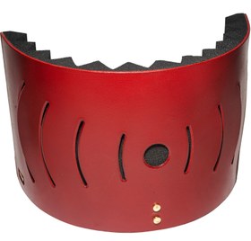 تصویر ایزولاتور میکروفون SILENT FLEXI PANEL 