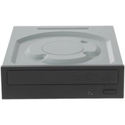 تصویر درایو DVD اینترنال لایت آن مدل iHAS124-14 FU LiteOn iHAS124-14 FU Internal DVD Drive