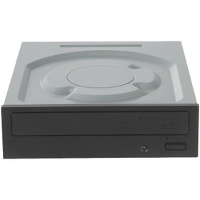 تصویر درایو DVD اینترنال لایت آن مدل iHAS124-14 FU LiteOn iHAS124-14 FU Internal DVD Drive