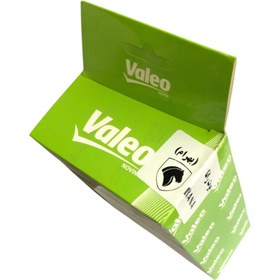 تصویر وایر شمع رانا والئو 