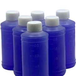 تصویر لیکویید کاشت ناخن کیستون حجم ۱۰۰ میلی لیتر نیمه چرب 