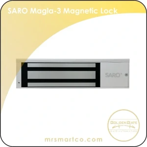 تصویر فروشگاه گلدن گیت