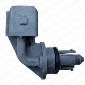 تصویر سنسور دمای هوای ال 90 