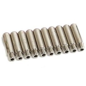 تصویر الکترود تورچ پلاسما AG60 پنج عددی 