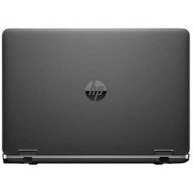 تصویر لپ تاپ hp مدل probook 650 g2 