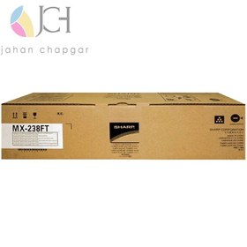 تصویر ویژگی های محصول : 