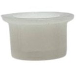 تصویر تشتک تتو مدل E-50 مجموعه 40 عددی 