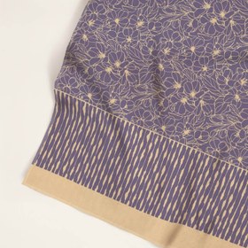 تصویر کاغذکادو پارچه ای_1046 