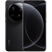 تصویر گوشی شیائومی (چین) 15Ultra 5G | حافظه 1 ترابایت رم 16 گیگابایت Xiaomi 15 Ultra 5G (China) 1T/16 GB