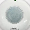 تصویر سنسور سقفی روکار هالی استار مدل ES-P19A نمانور Holi Star ceiling sensor model ESP19A Namanor