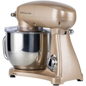 تصویر میکسر آرکولینا مدل ASM1522 