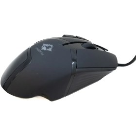 تصویر ماوس کینگ دام مدل KD-005 