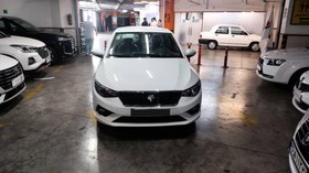 تصویر تارا مدل 1404 ا دنده ای V1 پلاس دنده ای V1 پلاس