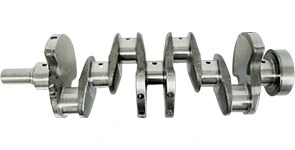 تصویر فروشگاه یدک میهن