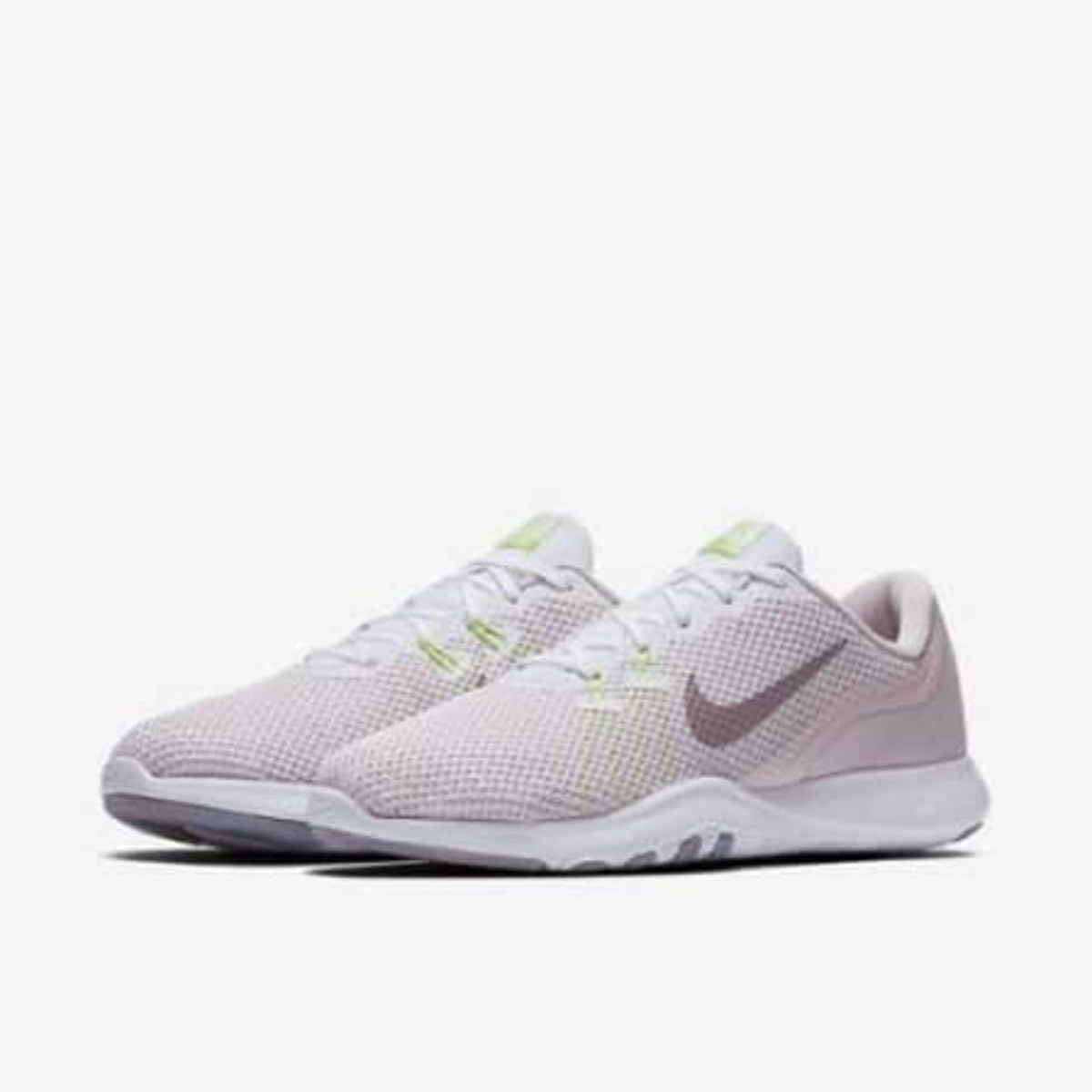 Nike flex 2025 trainer 7