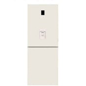 تصویر یخچال فریزر الکترواستیل مدل ES34 