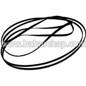 تصویر تسمه کریج پرینتر اپسون L18050 