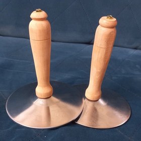 تصویر سنج بوشهری 