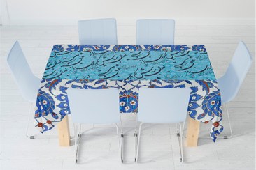 تصویر رومیزی کد R10 سنتی