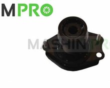 تصویر توپی سر کمک عقب چپ جیلی امگرند 7 