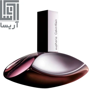 تصویر فروشگاه عطر آریسا