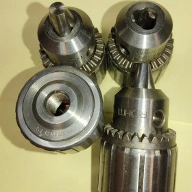 تصویر سه نظام ۹ آلمانی 