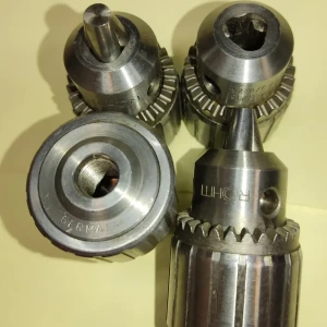 تصویر فروشگاه ابزار 10