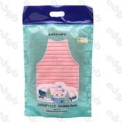 تصویر خرید آنلاین کیسه آب گرم حوله ای ایزی لایف 2 لیتر 