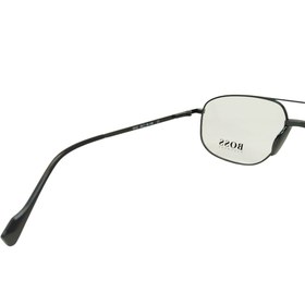 تصویر عینک طبی هوگو باس مدل 1012c1 