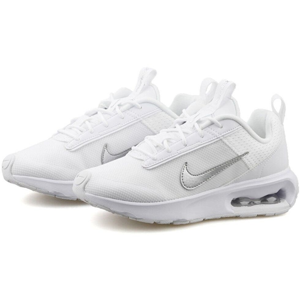 nike air max at4517