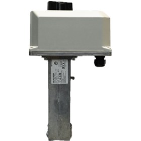 تصویر محرک هانیول تدریجی ML7421B3003 ML7421B3003